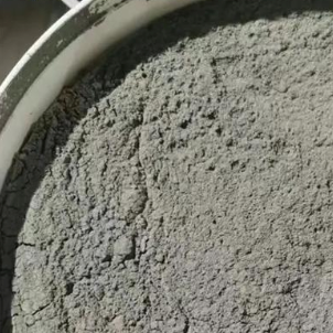 荔波水泥基渗透结晶型防水涂料