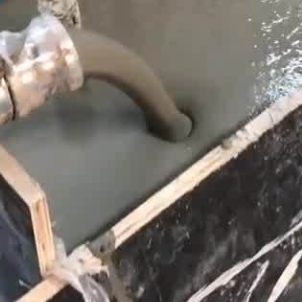 荔波灌浆料什么型号的能灌小缝隙